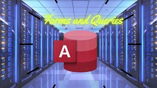 Mastering Microsoft Access Creating a Database with Forms Reports and Queries [upl. by Kathlene]