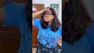 Enaku sottah yaah😭😣 ishqyouall swv tamil comedy funny youtube shorts [upl. by Evangelin]