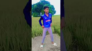 Bhojpuri dance ballia se le liya Bali👍 Arjun Mini dancer👍👍👍👍 [upl. by Soluk505]