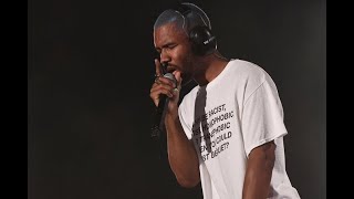 Frank ocean coachella 2023 live stream  frank ocean coachella live streambjork coachella live [upl. by Eliath]