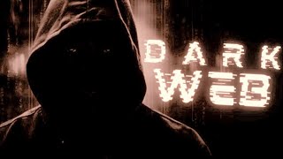 Scariest TRUE Deep Web Horror Stories  dark web  horror stories  scary stories  deep web [upl. by Ferdinande]