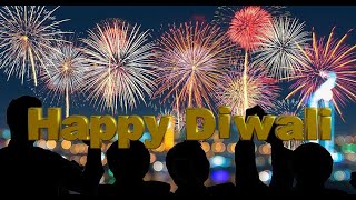 Happy Diwali 2025 Status Song  Diwali Wishes amp Greetings [upl. by Waki]