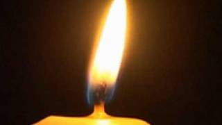 Candlemas Meditationwmv [upl. by Reube]