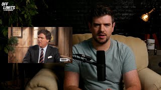 San Francisco Cleanup Piers Morgan v Jeremy Corbyn amp Tucker Carlson with Candace Owens  S2E12 [upl. by Irim847]