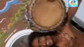 marhabaa marhabaa bangladesh song [upl. by Gnuj28]