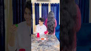 Wah Didi Wah🤣🤣 zidaanshahidaly funny shorts [upl. by Nuriel]