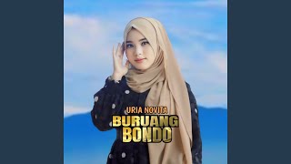 Buruang Bondo [upl. by Joselow275]