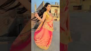 Mere ghutno se lambi meri choti hai 💫💥 youtubeshorts dance bolloywooddance shortvideo [upl. by Achilles855]