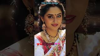 🎧old is gold hindi songs 💘 jayaprada  Bollywood songs shorts [upl. by Oiratnom]