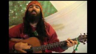 Love song to Islamic Fundamentalists from a Jew [upl. by Blanch374]