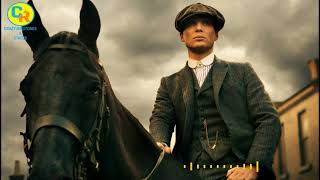 Peaky Blinder Theme Song Ringtone amp Status I Download Now [upl. by Liddle804]