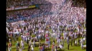 Football Focus  20th anniversary of Hillsborough disaster pt 2 [upl. by Teahan]