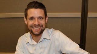 Danny Pintauro Declares Who’s the Boss Day by Trending News [upl. by Zantos422]