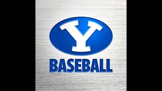 BYU vs Oregon State Innings 13 [upl. by Sulienroc614]