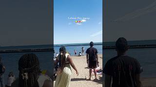 Day out with family on Labour Day  shorts labourday airshow2024 torontovlpg [upl. by Yun]