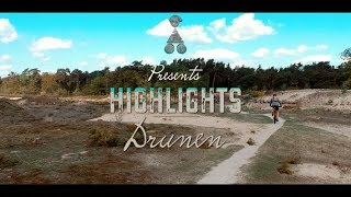 MTB Drunen Highlights [upl. by Alesandrini]