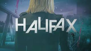 Halifax Transgression Trailer [upl. by Yztim]