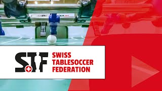 Finals 2023  MD Grand Final  Devaud amp Zuber vs Salzgeber amp Felder [upl. by Faxon]