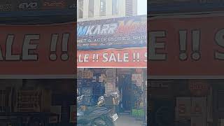 Sale In KIMKARR MOTO Shop For Helmet amp Accessories in Malolos Bulacan [upl. by Nedry703]