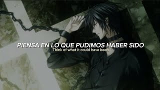 Mareux  Inamorata  Sub EspañolInglés 🦦 [upl. by Oiratno595]