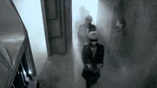 빅스VIXX 다칠 준비가 돼 있어On and On Teaser 01 [upl. by Adlev]