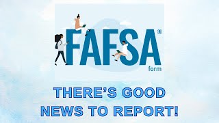 FAFSA Beta Testing Phase 3 Update 1 fafsa financialaid collegestudents [upl. by Yona]