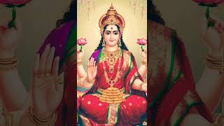 Jay maa Lakshmi Mata ki Jai Ho jay jay jay jay [upl. by Rene308]