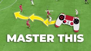 Become A Dribbling God In Under 4 Minutes [upl. by Calabresi]