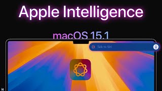 With Apple Intelligence on Mac I dont need on my phone 😅 [upl. by Torosian680]