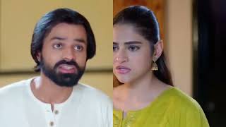 Kaisa Mera Naseeb Episode 73 Review [upl. by Metabel]