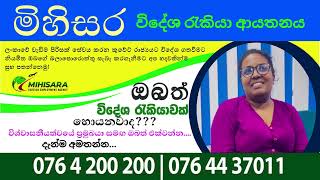 තවත් සත්‍ය කතාවක්  True Story  Housemaid Feedback [upl. by Amalberga690]