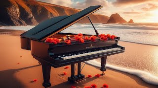 3rd movement of Chopin’s B flat minor Piano Sonata Remembrance Tribute ‘We will remember them’ [upl. by Jona987]