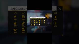 SEASON 6 ELITE PASS EMOTIONS  FREE FIRE MAX shorts elitepass [upl. by Zerep]