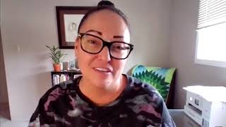 What Culturally Responsive Teaching Looks Like A Native Educator Explains [upl. by Elyod]