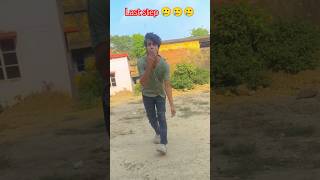 pramodpremi घरे कह देबू का shortvideo bhojpuri dancevideo trendingshorts viral youtubeshorts [upl. by Moody427]