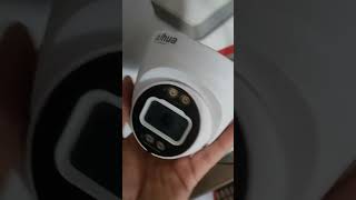 Ip camera configuration hikvisin amp dahua cp plus setting smartphone growattinverter [upl. by Kelli]