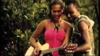 Cassanova with Sembela on UGPulsecom Ugandan Music [upl. by Ilarin193]