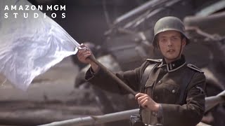 Best Historical Movies  Compilation  MGM [upl. by Eiryt]