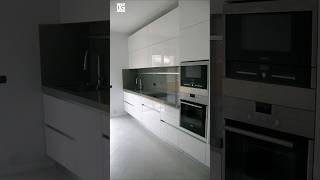 Kitchen Garden design Aluminium Works kitchen kitchengarden1 subscribe shortvideo [upl. by Kosel452]