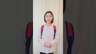 EiE TV CF 챌린지이시안 [upl. by Arded]