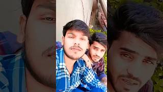 Ek laakhon mein hai apni Jodi Hum Do Premee hindisong pablicpost viralvideos short IMRANANSARI [upl. by Gonnella887]