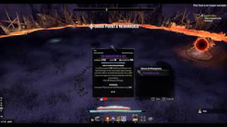 Maelstrom 600k Achievement Unlocked [upl. by Remus657]