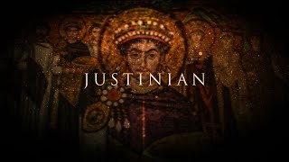 Justinian  Epic Symphony [upl. by Enyad]