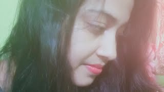 Anjali vlogs রান্নাবাটি is live🥰🥰🥰🥰😲😲😲😲 [upl. by Watt]