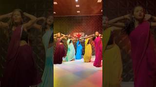 Tip Tip Barsa Pani  Dance  Rising Star Dance Academy youtubeshorts [upl. by Milon]