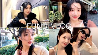 Vlog l 은비의 하와이 여행 with 민주💖 짚라인 바다 트레킹 스노클링 자쿠지🏊🏻‍♀ [upl. by Old]