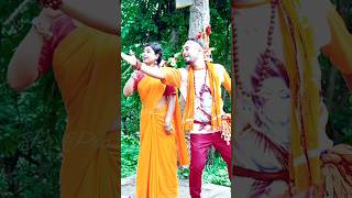 Chingri Giri Giri  Bolbam Version  Sambalpuri Video Song  Ft Guddu  Chandini  Pr Prasant [upl. by Rocker]