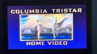 Opening To Gidget Goes To Rome 1992 VHS 1993 Reprint [upl. by Adarbil]