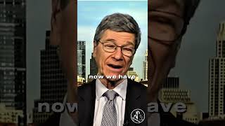 Hidden Truth of Covert Operations amp The Order of Chaos  Proxy Wars  ProfJeffrey Sachs shorts [upl. by Chard]