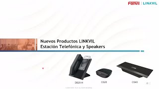 241121¡Nuevas e Interesantes Llegadas de LINKVIL DB20 H CS20 CS40 [upl. by Nola]